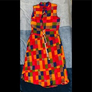 Cotton Kurti_women